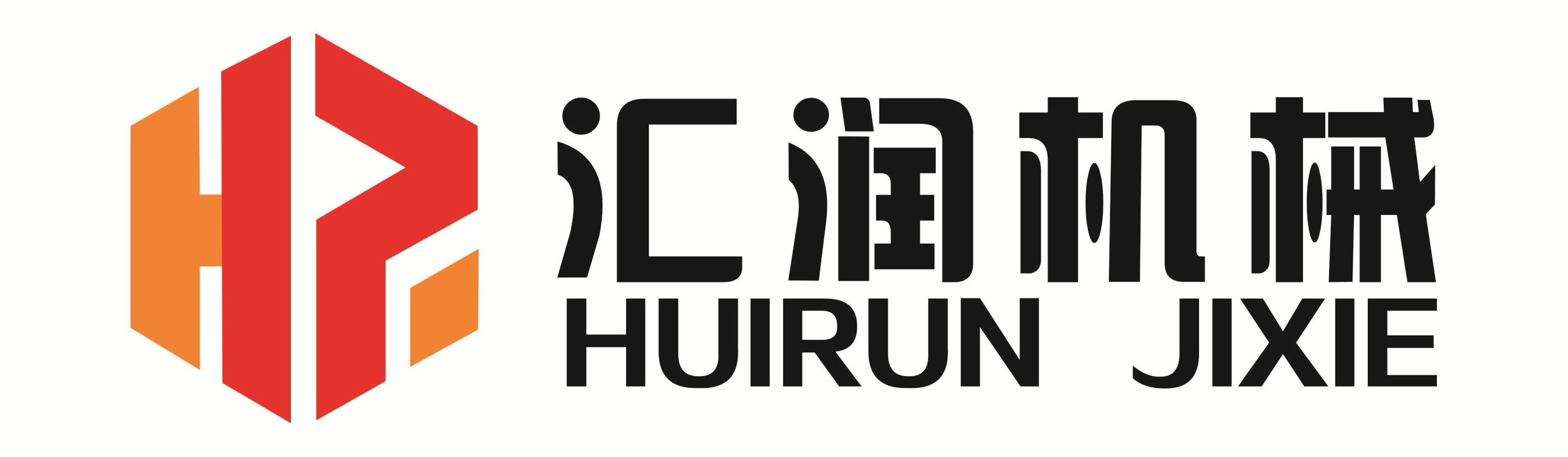 乐动在线平台logo